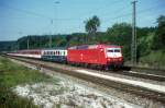 120 101  M�hren ...  Hansj�rg Brutzer 15.06.2009