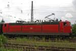 181 220 am 11.6.09 ...  Niklas Eimers 15.06.2009