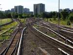Fahrt ins Gr�ne !!!   ...