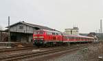 Am 18. M�rz 2009 ...  J. N. 15.06.2009