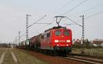 151 070 bef�rdert am ...  J. N. 15.06.2009