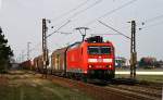 185 105 ist am ...  J. N. 15.06.2009