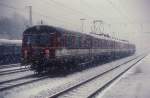 455 403 Neckarelz 11.12.83  ...