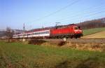 120 105  Uhingen ...  Hansj�rg Brutzer 16.06.2009