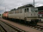 WAB 52 mit CD 745 005 am 11.06.2009 in Glauchau(Sachs) ... WAB 52 mit CD 745 005 am 11.06.2009 in Glauchau(Sachs) ...