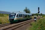 VT 13 der VBG am 13.06.2009 beim ESiG Schwarzenfeld. ... VT 13 der VBG am 13.06.2009 beim ESiG Schwarzenfeld. ...