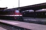 120 140-9 im Dessauer ...  Rene Starke 16.06.2009