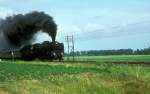 Pt47 22 bei Bardo Przylek 10.06.81  ...