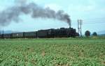 Pt47 116  bei ...  Werner Brutzer 17.06.2009