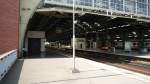 Berlin Ostbahnhof. Hier enden bzw. beginnen alle ICE Z�ge. ICE ...