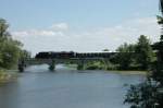 40 Jahre BEM N�rdlingen, ...  Chris L. 17.06.2009