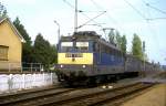 V43 1159 Balatonszarszo 26.09.00  ...