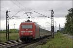 101 133 ...  Florian B�ttcher 18.06.2009
