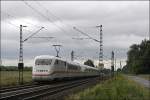 402 010 (9380 5402 ...  Florian B�ttcher 18.06.2009
