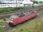 120 148-2 am 18.06.09 in Frankfurt(Main). ... 120 148-2 am 18.06.09 in Frankfurt(Main). ...