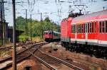 Classic-Courier-Express (3 Fotos)