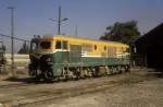 301  ...  Hansj�rg Brutzer 19.06.2009