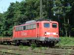 140 354 in Duisburg-Neudorf   ...