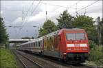ARD-BUFETT: 101 035 (9180 ...  Florian B�ttcher 19.06.2009