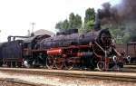 sonstige 46 223  Irmak  07.06.92