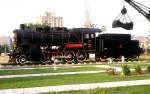 sonstige 45 035  Ankara  06.06.92