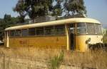 B10 450 ...  Hansj�rg Brutzer 20.06.2009