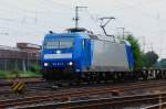 Am Abend des 18.06.2009 ...  Stephan K�hlmann 20.06.2009