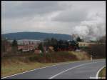 br-52--kriegslok-52-drg-dr-db--nicht-052-db- 52 8080-5 am 13.12.2009 in Wilthen