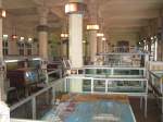 Station  Midan ...  Peter Walter 01.04.2005
