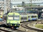 bls - Regio nach ...  Hp. Teutschmann 21.06.2009