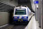 4020 226 am 16.06.2009 ...  Markus U 21.06.2009