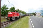 294 760 mit Milit�rzug ...  Tobias Schuminetz, Hirschau 21.06.2009