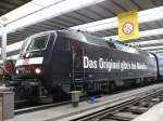120 159 Lokportr�t als ...  Korbinian Eckert 21.06.2009