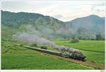 52.4984 mit SDZ 16344 zwischen D�rnstein und Weissenkirchen/Wachau.  ...