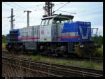275 807 in Lehrte.   ...