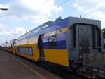 Am 07.05.'09 werden von ...  Felix H�hne 22.06.2009