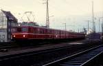 426 001 + 002 Koblenz 23.04.77  ...