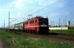 109 043 bei Leuna 04.06.96  ...