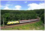 Jetzt war ich auch ...  J�rgen L. 23.06.2009