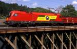 1116 064 Leoben 14.05.08 ... 1116 064 Leoben 14.05.08 ...