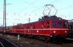 426 002 Koblenz 05.04.76  ...
