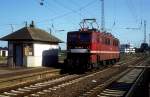 109 089 Gro�korbetha 06.06.96  ...