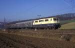 111 007  Uhingen ...  Hansj�rg Brutzer 24.06.2009