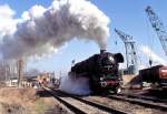 44 1486-8 im April ...  Ren� Richter 24.06.2009