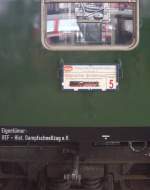 Historischer Sonderzug (60 Jahre ...  Dieter Berger 24.06.2009