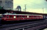 ET 26 (BR 426 alt) (12 Fotos)