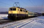 111 014  Beimerstetten ...  Hansj�rg Brutzer 25.06.2009