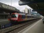 Brugg (5 Photos)