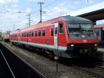 610 012 am 18.06.2009 ...  Andreas Mack 25.06.2009