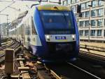VT 805 + VT ...  Dennis Anton 26.06.2009